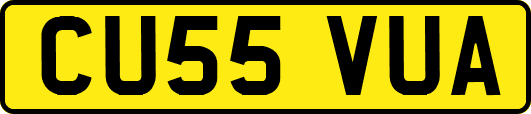 CU55VUA