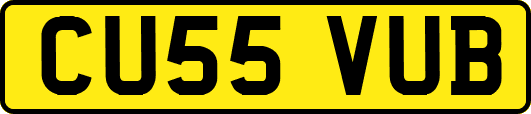CU55VUB