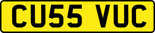 CU55VUC