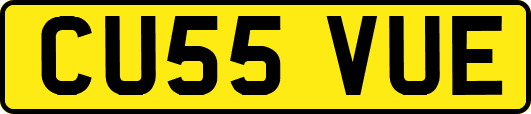 CU55VUE