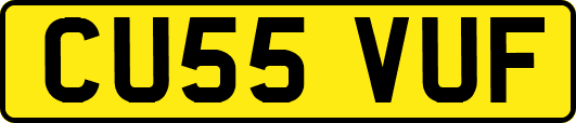 CU55VUF