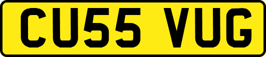 CU55VUG