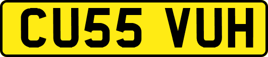 CU55VUH