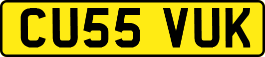 CU55VUK