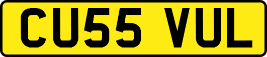 CU55VUL