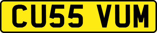 CU55VUM