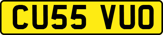 CU55VUO