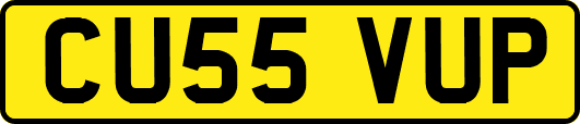 CU55VUP