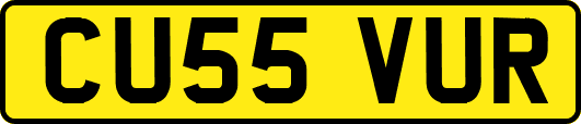 CU55VUR