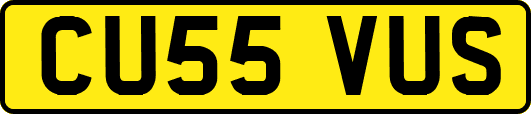 CU55VUS