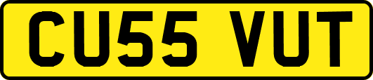 CU55VUT