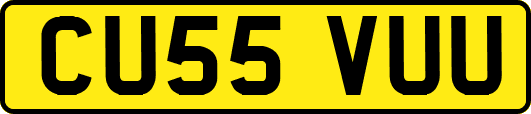 CU55VUU
