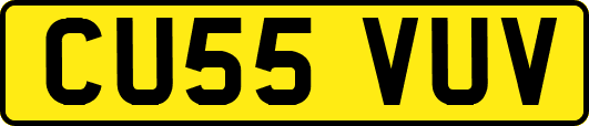CU55VUV