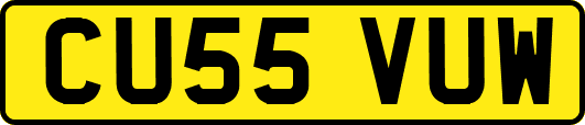 CU55VUW