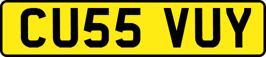 CU55VUY