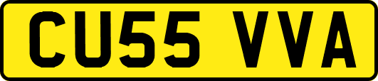 CU55VVA
