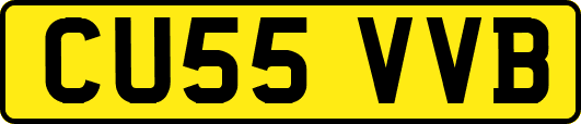 CU55VVB