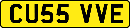 CU55VVE
