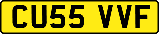 CU55VVF