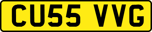 CU55VVG