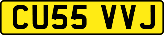 CU55VVJ