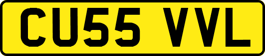 CU55VVL