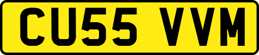 CU55VVM