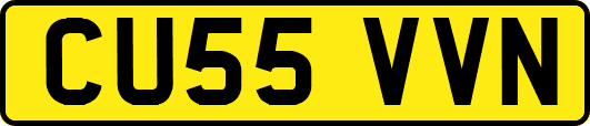 CU55VVN