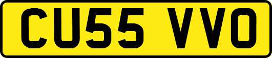 CU55VVO