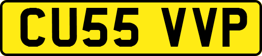 CU55VVP