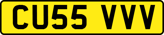 CU55VVV