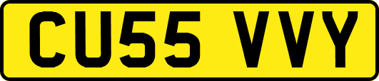 CU55VVY