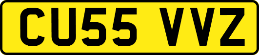 CU55VVZ
