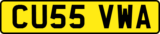 CU55VWA