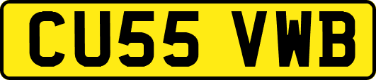CU55VWB
