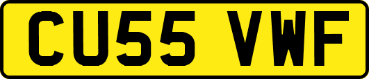CU55VWF