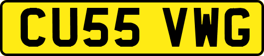 CU55VWG