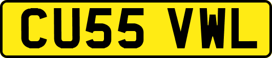 CU55VWL