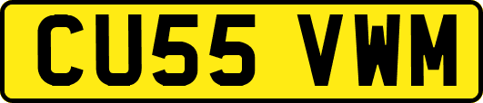 CU55VWM