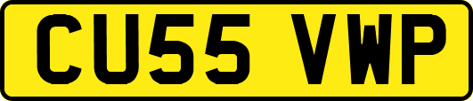 CU55VWP