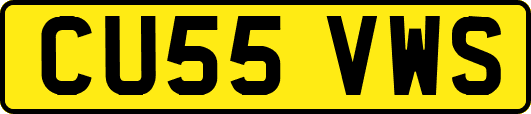 CU55VWS
