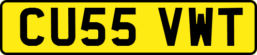 CU55VWT