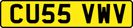 CU55VWV