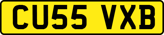 CU55VXB