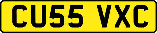 CU55VXC