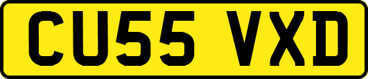 CU55VXD