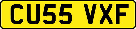 CU55VXF