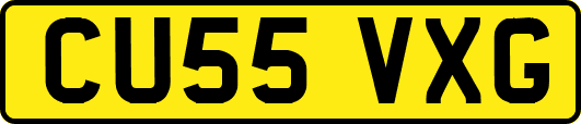 CU55VXG