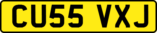 CU55VXJ