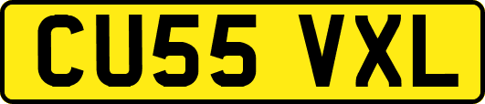CU55VXL